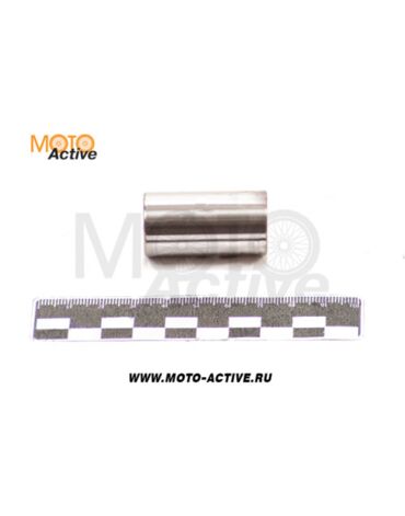 Втулка вариатора 139QMB 50 80см3