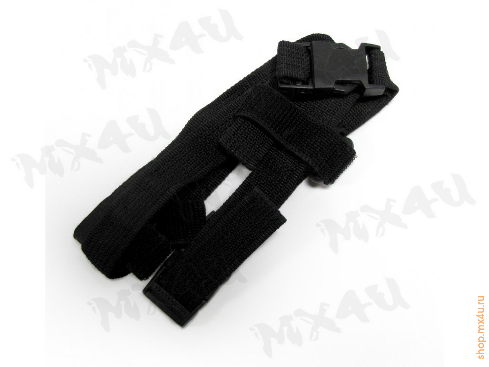 Стрепы Strap Pack DBX GPX SNX - фото 1
