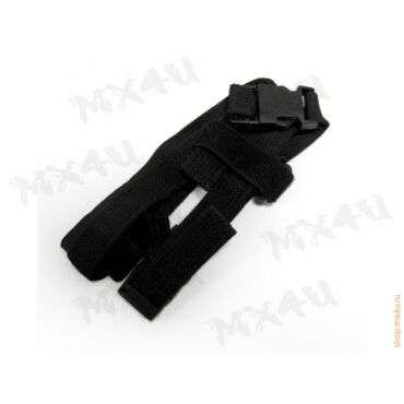 Стрепы Strap Pack DBX GPX SNX - миниатюра 1