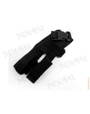 Стрепы Strap Pack DBX GPX SNX