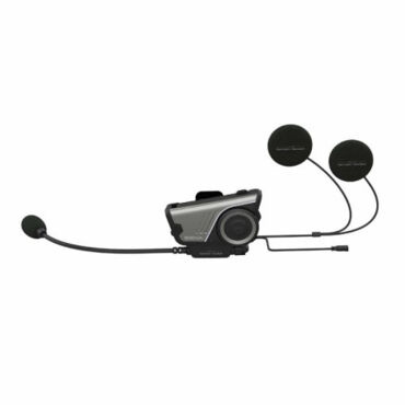 Sena Bluetooth гарнитура и интерком 60S 01 - миниатюра 6