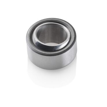 Подшипник амортизатора верхний нижний (15x25x13) KTM 50SX 02 06; 65SX 02 08; 85SX 07 12 - миниатюра 1