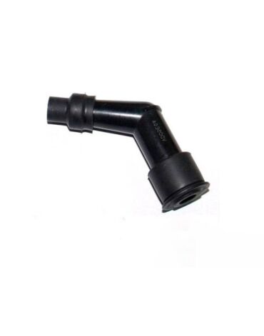 Наконечник свечи зажигания KTM 450EXC, 500EXC 12 19