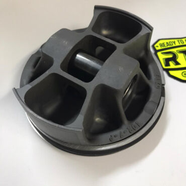 75330007100 II - Поршень KTM 690 Enduro Duke SMC (2012 2018) - миниатюра 4