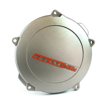 7733002620015 - Крышка сцепления KTM 450 SX F (2010 2012) - миниатюра 3