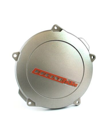 7733002620015 - Крышка сцепления KTM 450 SX F (2010 2012)