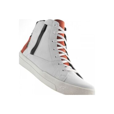 МОТОКРОССОВКИ Gaerne G.Rome Gore Tex 2972 004 - миниатюра 3