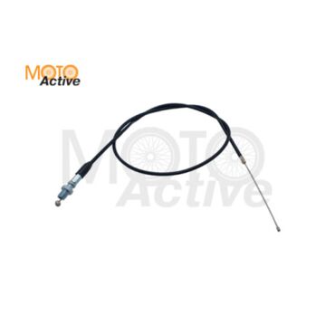 Трос газа 880 120 KAYO T2,T4 (88 12) - миниатюра 3