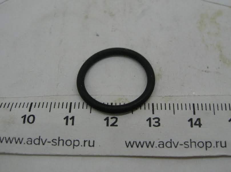 KTM O RING  16.00X2.00 VITON  ( 0770160021 ) - фото 1