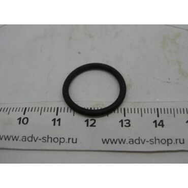 KTM O RING  16.00X2.00 VITON  ( 0770160021 ) - миниатюра 1