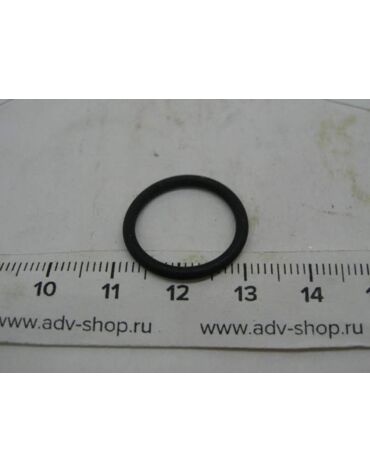 KTM O RING  16.00X2.00 VITON  ( 0770160021 )