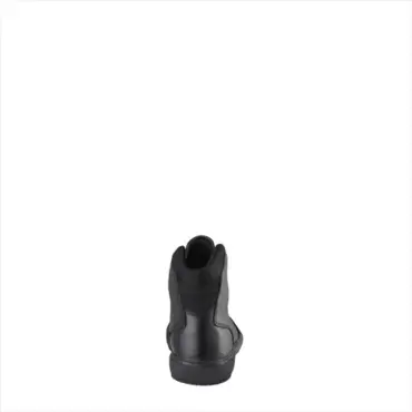 Мотокроссовки Gaerne G_Marais Aquatech Black - миниатюра 5