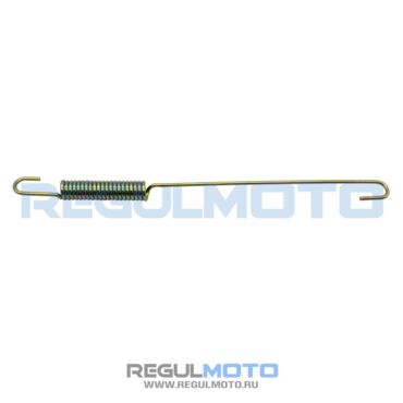 Пружина лягушки Senke SK 200 150 20 - миниатюра 1