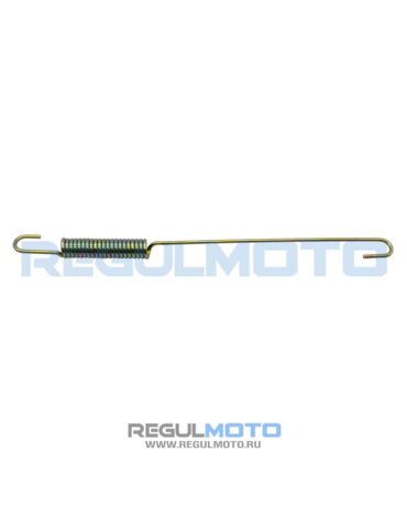 Пружина лягушки Senke SK 200 150 20