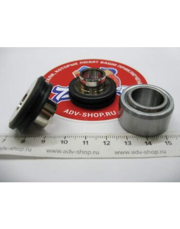 KTM подшипник PDS маятника EXC / TPI 17 23 ( 79604090044 )