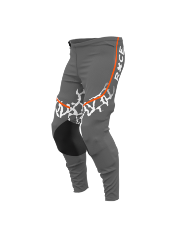 Штаны FlexAir Revo