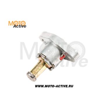 Натяжитель цепи ГРМ двиг. CB125 250 - миниатюра 1