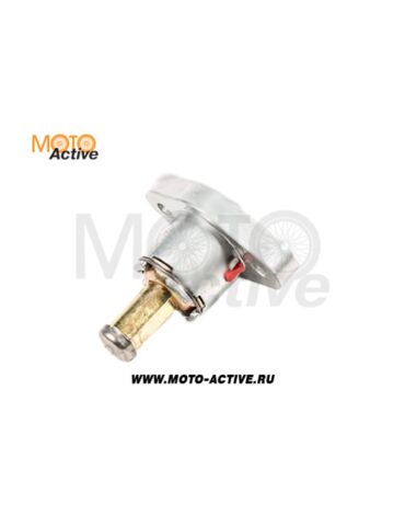 Натяжитель цепи ГРМ двиг. CB125 250