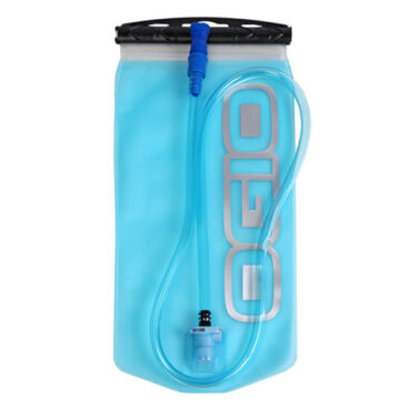 Емкость для гидропака Hydration Bladder 3L - миниатюра 2