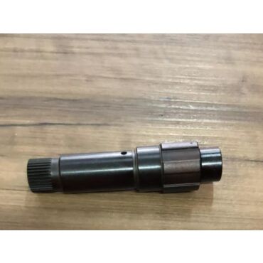 Вал кикстартера KTM SX EXC250 525 00 16 / Husqvarna TC250, TE250 300 14 16 / Husaberg TE250 300 11 14 - миниатюра 1