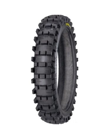 Покрышка кросс KENDA K770 SOUTHWICK 62M TT 110 90 19 Rear