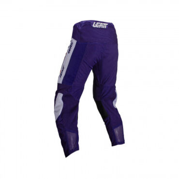 Штаны Leatt 3.5 royal V24 - миниатюра 1
