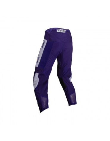 Штаны Leatt 3.5 royal V24