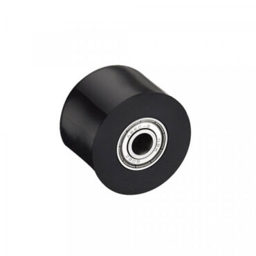 Ролик натяжения цепи ACCEL 41x28mm - миниатюра 1