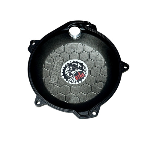 Крышка сцепления KTM SX SX F 23- / 250 300EXC 24- - фото 2