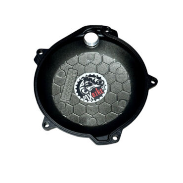 Крышка сцепления KTM SX SX F 23- / 250 300EXC 24- - миниатюра 2