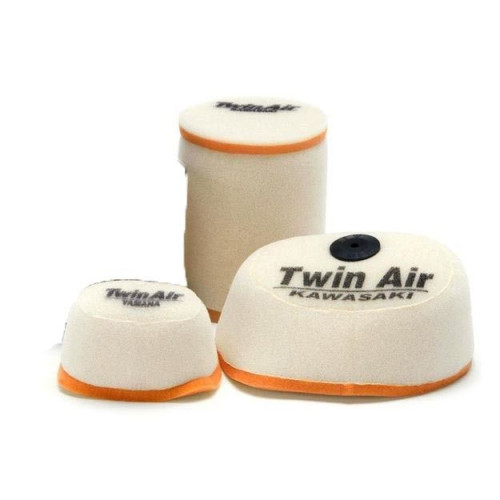Воздушный фильтр Twin Air KTM SX125 SX F 250 450 HVA TC125 FC 250 450 