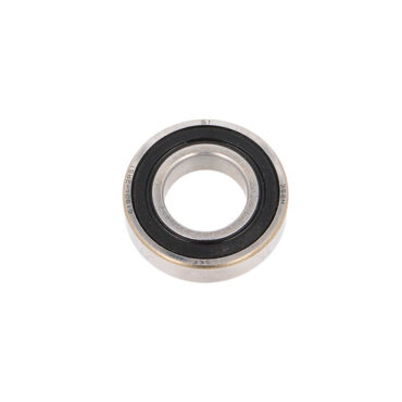 Подшипник 12X24X6 SKF  61901 2RS1 - миниатюра 1
