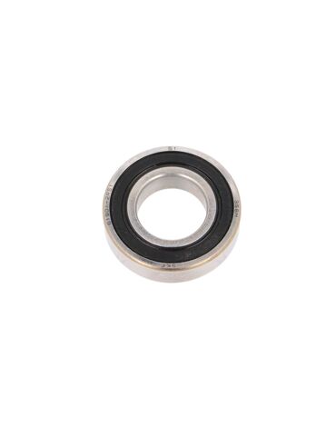 Подшипник 12X24X6 SKF  61901 2RS1