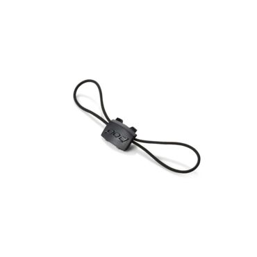 Корд наколенников POD KX 2.0 Impact Guard Set Elastic cord - миниатюра 1