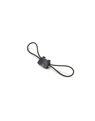 Корд наколенников POD KX 2.0 Impact Guard Set Elastic cord
