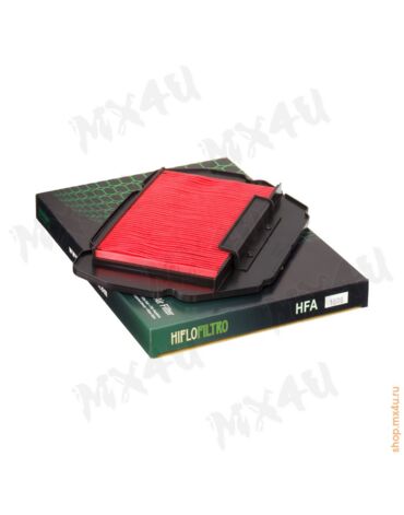 Воздушный фильтр HFA1606 Honda (06170 MAL 600)
