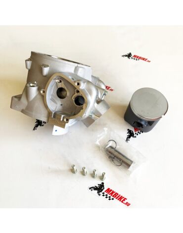 Цилиндр + поршень комплект KTM 300EXC 20 22 / Husqvarna TE300 20 22 / GasGas EC300 21 22