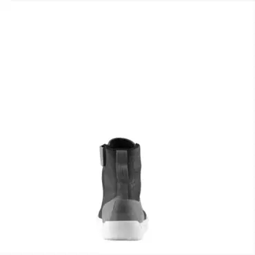 Мотоботы Gaerne G_Letur Aquatech Black Grey - миниатюра 5