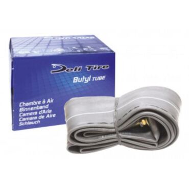Камера Deli 2.75x21 - миниатюра 1