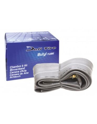 Камера Deli 2.75x21