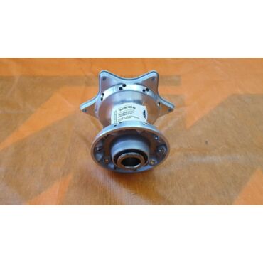 Ступица переднего колеса KTM SX, SX F, EXC, EXC F 16 21 / Husqvarna FE 19 21 - миниатюра 4