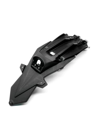 Крепление номерной пластины Beta RR 2T 4T, Xtrainer