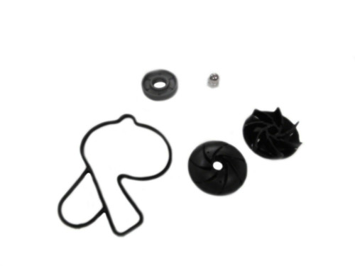 Ремкомплект помпы KTM 450SX F 12 15; 450 500EXC F 12 16 / Husqvarna FC450 14 15; FE450 501 14 16 - фото 5