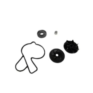 Ремкомплект помпы KTM 450SX F 12 15; 450 500EXC F 12 16 / Husqvarna FC450 14 15; FE450 501 14 16 - миниатюра 5