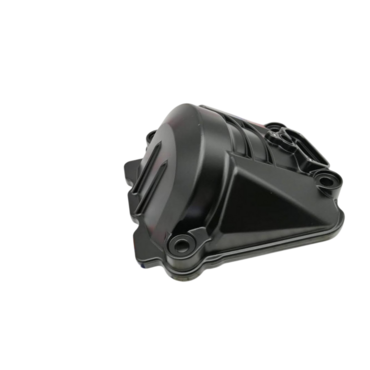Клапанная крышка KTM 690 07 18 / Husqvarna 701 2016 - миниатюра 3