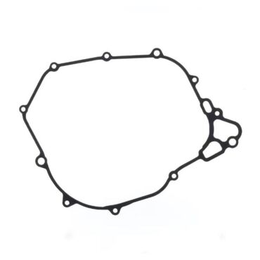 Прокладка крышки сцепления KTM SX F450 