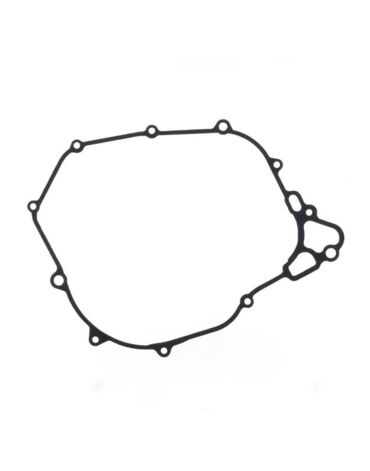 Прокладка крышки сцепления KTM SX F450 "2016 22 Inner