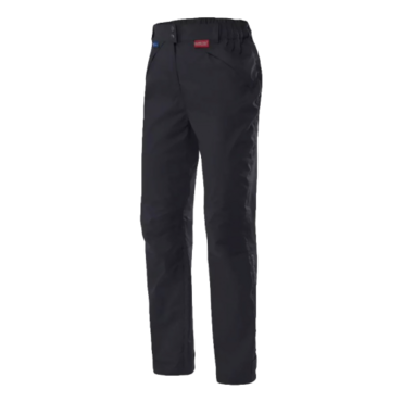 Finntrail Брюки женские Sierra 4615 DarkGrey - миниатюра 5