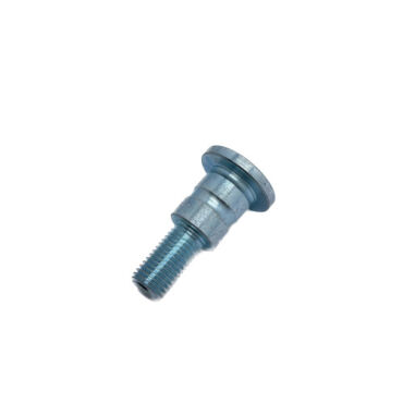 Ось педали тормоза BSE M2 250 21 18 2020 M2 Y 250 21 18 M4 250 21 19 M8 450 RTC 300 21 18 2020 - миниатюра 3