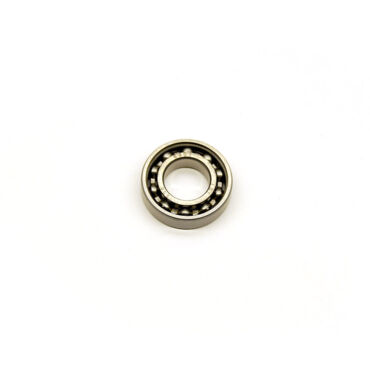 Подшипник 12X24X6 2Z DESMO Gas Gas MT280238032 - миниатюра 1